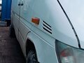 2002 Mercedes-Benz Sprinter, белый, 520000 рублей - вид 3