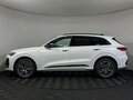 2026 Audi Q5 L III (GU), белый, 6650000 рублей - вид 8