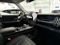 2026 Jetour T1, серебристый, 4199900 рублей - вид 11