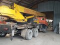 2008 КамАЗ 43118, оранжевый, 3700000 рублей - вид 4