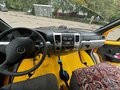 2005 ГАЗ ГАЗель (3302), жёлтый, 950000 рублей - вид 6