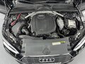 2019 Audi A5 II (F5), чёрный, 2550000 рублей - вид 11