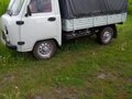 2011 УАЗ 3303, серый, 650000 рублей
