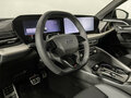 2026 Audi Q5 L III (GU), белый, 6650000 рублей - вид 9