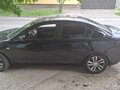 2006 Mazda 3 I (BK) Рестайлинг, чёрный, 560000 рублей - вид 7