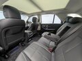 2026 Mercedes-Benz GLE 450 II (V167) Рестайлинг, белый, 14370000 рублей - вид 6