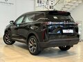 2026 Tenet T7, чёрный - вид 6