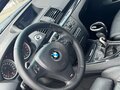 2011 BMW 1 серии 135i I (E82/E88) Рестайлинг 2, синий, 2200000 рублей - вид 10