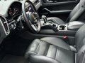 2020 Porsche Cayenne Coupé III, серый - вид 6