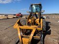2017 SDLG LGB, жёлтый, 2150000 рублей - вид 1