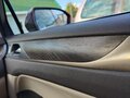 2019 Lincoln MKC I Рестайлинг, красный, 2300000 рублей - вид 11