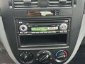 2008 Chevrolet Lacetti I, белый, 700000 рублей - вид 6