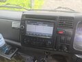 2004 Mazda Titan, белый, 799000 рублей - вид 9