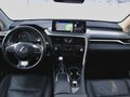 2020 Lexus RX 300 IV Рестайлинг, белый, 5990990 рублей - вид 5