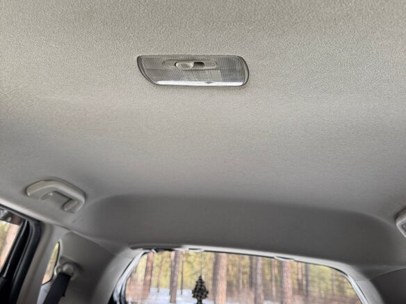 2014 Honda Fit III, чёрный, 1100000 рублей - вид 12