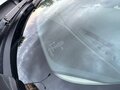 2018 Mazda 6 III (GJ) Рестайлинг, белый, 1660000 рублей - вид 7