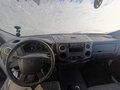 2017 ГАЗ ГАЗель Next, белый, 949999 рублей - вид 3