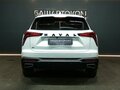 2024 Haval F7 II, белый, 2349000 рублей - вид 4