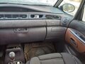 1998 Renault Espace III, белый, 450000 рублей - вид 5