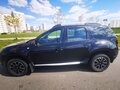 2018 Renault Duster I Рестайлинг, чёрный, 1342410 рублей - вид 6