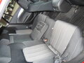 2019 Mazda 6 III (GJ) Рестайлинг 2, пурпурный, 1730000 рублей - вид 11