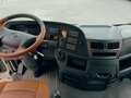 2023 Foton Auman EST A, белый - вид 10