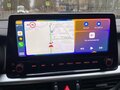 2022 Kia Forte III Рестайлинг, чёрный, 1999999 рублей - вид 6