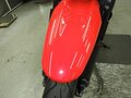2022 Ducati Scrambler 800, белый, 845000 рублей - вид 11