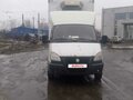 2019 ГАЗ ГАЗель (3302), белый, 1300000 рублей - вид 1