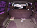 1996 Ford Explorer II, белый, 870000 рублей - вид 5