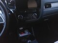 2012 Mitsubishi Outlander III, чёрный, 1810000 рублей - вид 6