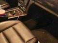 2013 Mercedes-Benz GLK-Класс 300 I (X204) Рестайлинг, белый, 1750000 рублей - вид 6