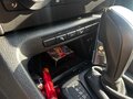 2010 BMW X1 20d I (E84), чёрный, 1000000 рублей - вид 3