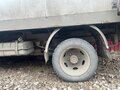 2013 ГАЗ ГАЗель Next, красный, 1100000 рублей - вид 3