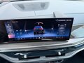 2025 BMW X7 40d I (G07) Рестайлинг, чёрный, 16300000 рублей - вид 6