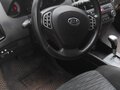 2009 Kia Ceed I, зелёный, 790000 рублей - вид 3