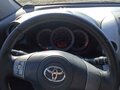 2008 Toyota RAV4 III (XA30), чёрный, 999999 рублей - вид 11