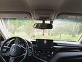 2021 Toyota Camry VIII (XV70) Рестайлинг, белый, 2749000 рублей - вид 8
