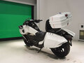 2019 Honda NM4, белый, 800000 рублей - вид 5
