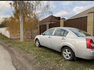 2010 Vortex Estina I, серебристый, 300000 рублей, вид 3