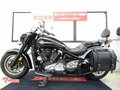 2010 Kawasaki VN2000 Vulcan, чёрный, 670000 рублей - вид 2