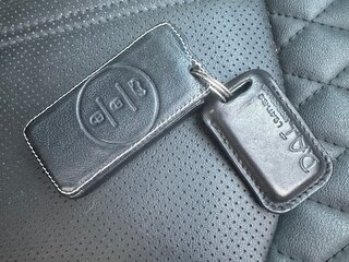 2021 Exeed TXL I, белый, 2200000 рублей, вид 5