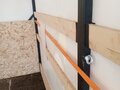 2008 ГАЗ ГАЗель (3302), белый, 850000 рублей - вид 7