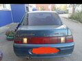 2005 Lada (ВАЗ) 2110, синий, 100000 рублей - вид 1