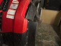 2014 Linhai ATV700 (Hytrack), красный, 650000 рублей - вид 7