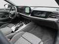 2025 Audi A6 VI (C9), серый - вид 9