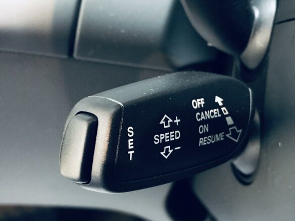 2014 Audi A4 IV (B8) Рестайлинг, белый - вид 18