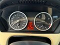 2010 BMW X6 30d I (E71), чёрный, 2950000 рублей - вид 11