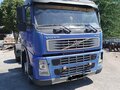 2003 Volvo FM, синий, 2200000 рублей