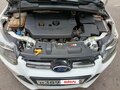 2014 Ford Focus III, белый, 2100000 рублей - вид 8